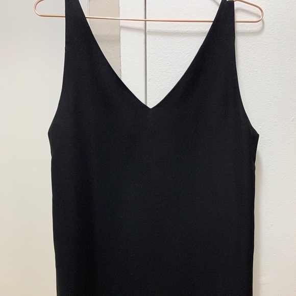 Mango dress - Picture 3 of 5